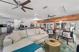 1602 Williams Lakeshore, Kingsland, TX 78639 - Photo 15