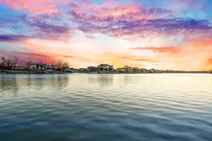 1602 Williams Lakeshore, Kingsland, TX 78639 - Photo 1