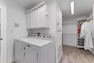 1602 Williams Lakeshore, Kingsland, TX 78639 - Photo 21