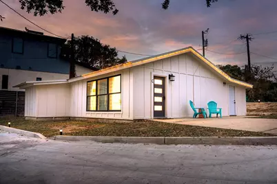 1602 Williams Lakeshore, Kingsland, TX 78639 - Photo 11