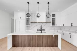 6425 Ranch Rd 962 W, Round Mountain, TX 78663 - Photo 11