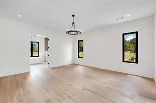 6425 Ranch Rd 962 W, Round Mountain, TX 78663 - Photo 15