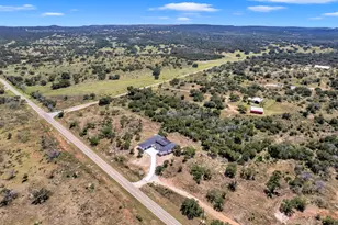 6425 Ranch Rd 962 W, Round Mountain, TX 78663 - Photo 29