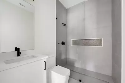 6425 Ranch Rd 962 W, Round Mountain, TX 78663 - Photo 23