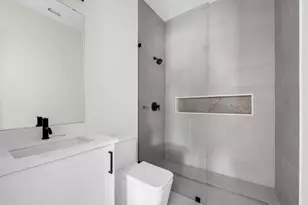 6425 Ranch Rd 962 W, Round Mountain, TX 78663 - Photo 23