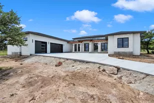 6425 Ranch Rd 962 W, Round Mountain, TX 78663 - Photo 27