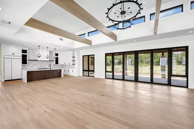 6425 Ranch Rd 962 W, Round Mountain, TX 78663 - Photo 9