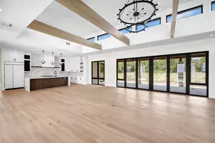 6425 Ranch Rd 962 W, Round Mountain, TX 78663 - Photo 9