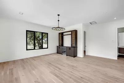 6425 Ranch Rd 962 W, Round Mountain, TX 78663 - Photo 25