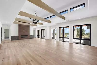 6425 Ranch Rd 962 W, Round Mountain, TX 78663 - Photo 7