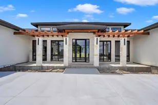 6425 Ranch Rd 962 W, Round Mountain, TX 78663 - Photo 3