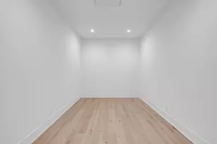 6425 Ranch Rd 962 W, Round Mountain, TX 78663 - Photo 19