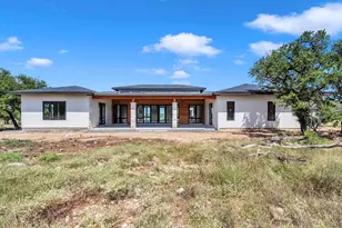 6425 Ranch Rd 962 W, Round Mountain, TX 78663 - Photo 5