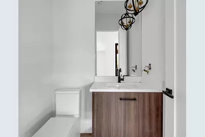 6425 Ranch Rd 962 W, Round Mountain, TX 78663 - Photo 13