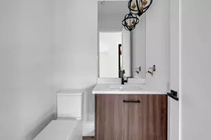 6425 Ranch Rd 962 W, Round Mountain, TX 78663 - Photo 13