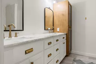 200 Kings Way, Cottonwood Shores, TX 78657 - Photo 15