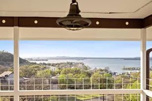 200 Kings Way, Cottonwood Shores, TX 78657 - Photo 1