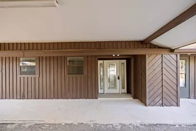 200 Kings Way, Cottonwood Shores, TX 78657 - Photo 5