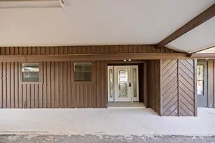 200 Kings Way, Cottonwood Shores, TX 78657 - Photo 5