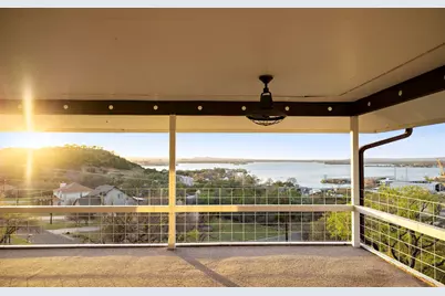 200 Kings Way, Cottonwood Shores, TX 78657 - Photo 25