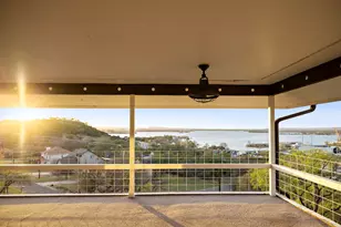 200 Kings Way, Cottonwood Shores, TX 78657 - Photo 25