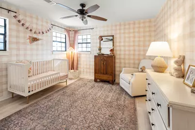 200 Kings Way, Cottonwood Shores, TX 78657 - Photo 17