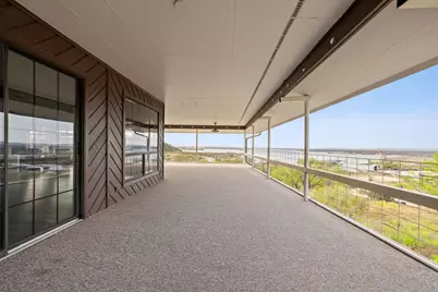 200 Kings Way, Cottonwood Shores, TX 78657 - Photo 21