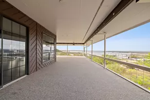 200 Kings Way, Cottonwood Shores, TX 78657 - Photo 21