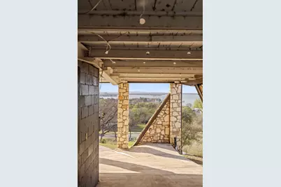 200 Kings Way, Cottonwood Shores, TX 78657 - Photo 23