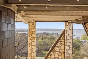 200 Kings Way, Cottonwood Shores, TX 78657 - Photo 23