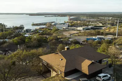 200 Kings Way, Cottonwood Shores, TX 78657 - Photo 27