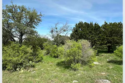 Lt 20123 Prairie, Horseshoe Bay, TX 78657 - Photo 3