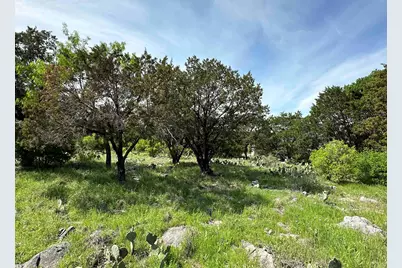 Lt 20123 Prairie, Horseshoe Bay, TX 78657 - Photo 13