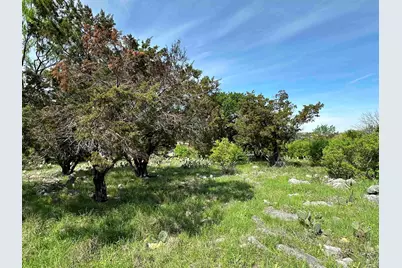 Lt 20123 Prairie, Horseshoe Bay, TX 78657 - Photo 11
