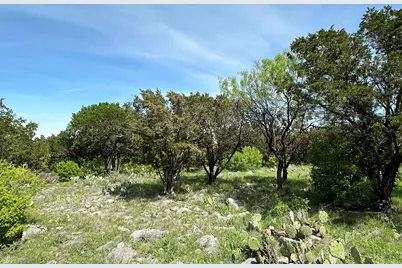 Lt 20123 Prairie, Horseshoe Bay, TX 78657 - Photo 5