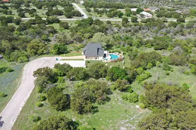 Lt 20123 Prairie, Horseshoe Bay, TX 78657 - Photo 15