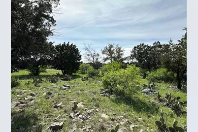 Lt 20123 Prairie, Horseshoe Bay, TX 78657 - Photo 9