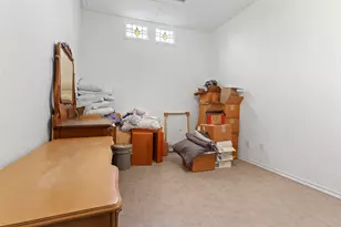 25421 Pedernales Point Dr, Spicewood, TX 78669 - Photo 7