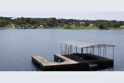 25421 Pedernales Point Drive, Spicewood, TX 78669 - Photo 15