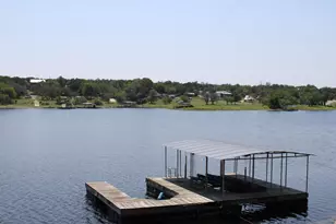 25421 Pedernales Point Dr, Spicewood, TX 78669 - Photo 15