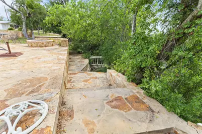 25421 Pedernales Point Drive, Spicewood, TX 78669 - Photo 13