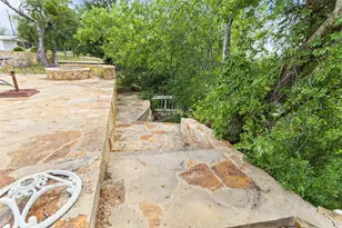 25421 Pedernales Point Dr, Spicewood, TX 78669 - Photo 13