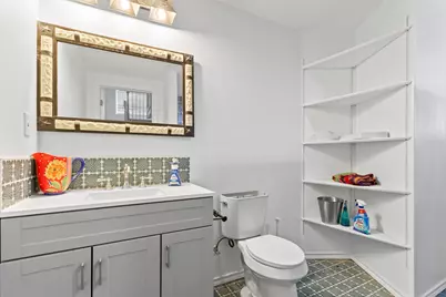 25421 Pedernales Point Drive, Spicewood, TX 78669 - Photo 9