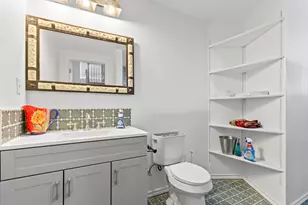 25421 Pedernales Point Dr, Spicewood, TX 78669 - Photo 9