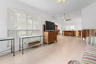 25421 Pedernales Point Drive, Spicewood, TX 78669 - Photo 5