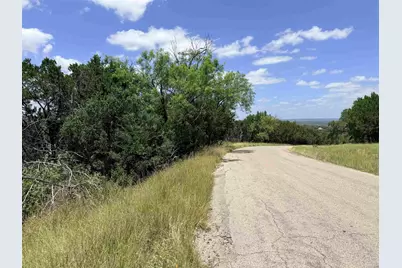 Lt K11054 Mountain Dew, Horseshoe Bay, TX 78657 - Photo 3