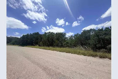 Lt K11054 Mountain Dew, Horseshoe Bay, TX 78657 - Photo 9