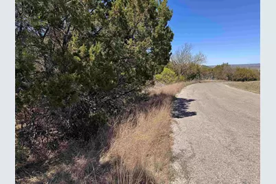 Lt K11054 Mountain Dew, Horseshoe Bay, TX 78657 - Photo 3