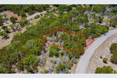 Lt K11054 Mountain Dew, Horseshoe Bay, TX 78657 - Photo 17
