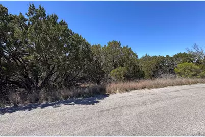 Lt K11054 Mountain Dew, Horseshoe Bay, TX 78657 - Photo 13